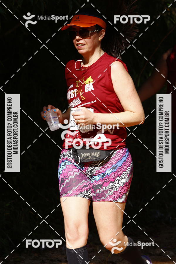 Buy your photos of the eventCorrida Rstica Jundia on Fotop