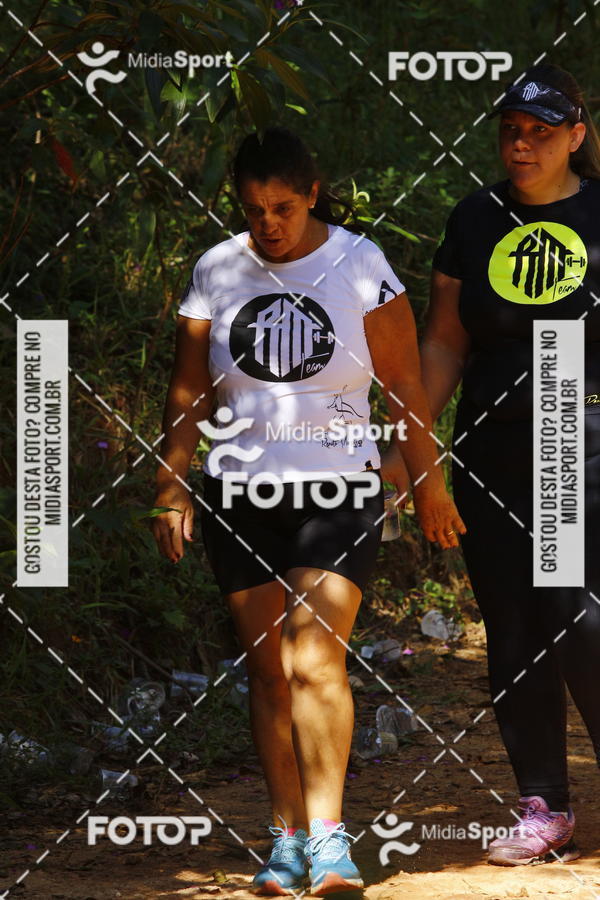Buy your photos of the eventCorrida Rstica Jundia on Fotop