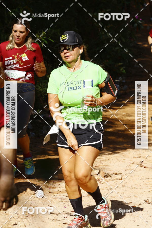 Buy your photos of the eventCorrida Rstica Jundia on Fotop