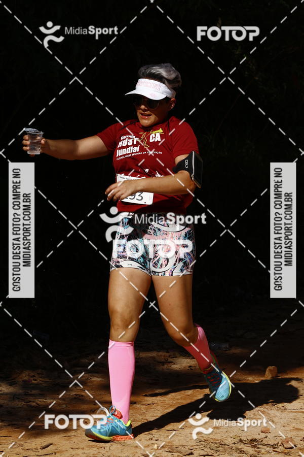 Buy your photos of the eventCorrida Rstica Jundia on Fotop