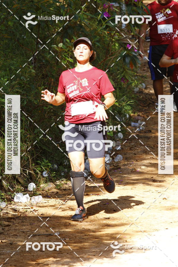 Buy your photos of the eventCorrida Rstica Jundia on Fotop