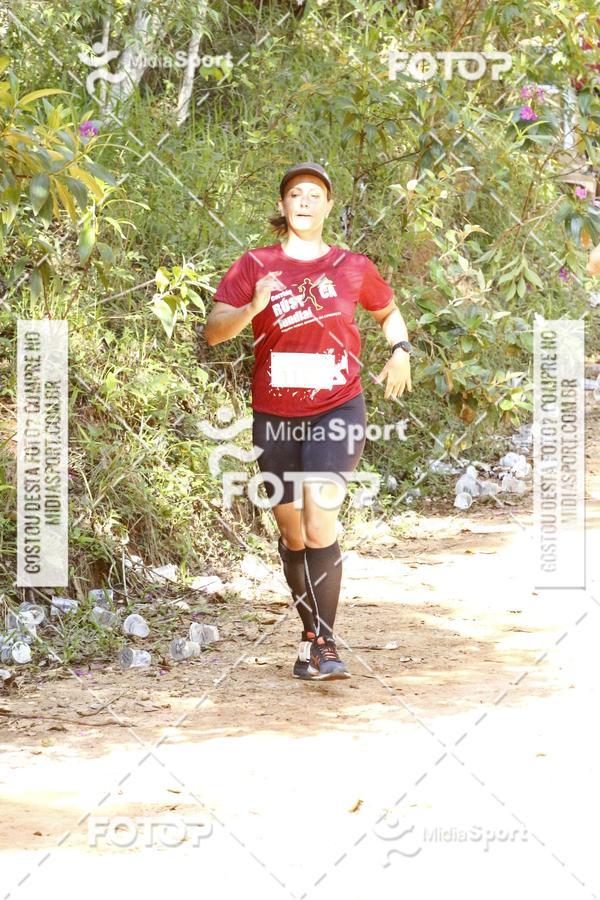 Buy your photos of the eventCorrida Rstica Jundia on Fotop