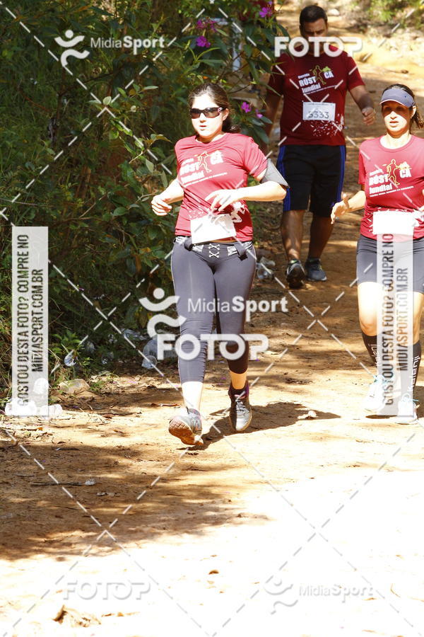 Buy your photos of the eventCorrida Rstica Jundia on Fotop
