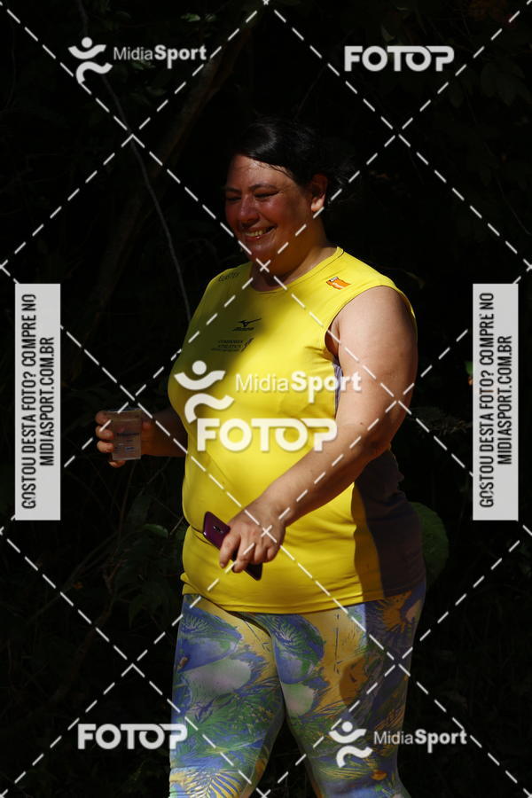 Buy your photos of the eventCorrida Rstica Jundia on Fotop