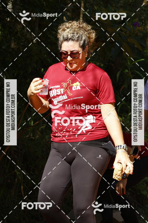 Buy your photos of the eventCorrida Rstica Jundia on Fotop