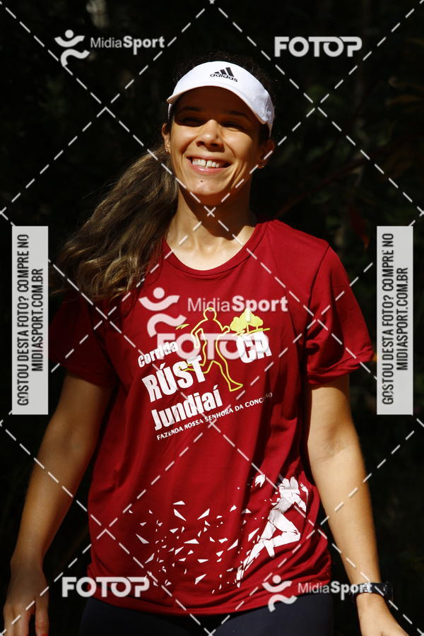 Buy your photos of the eventCorrida Rstica Jundia on Fotop