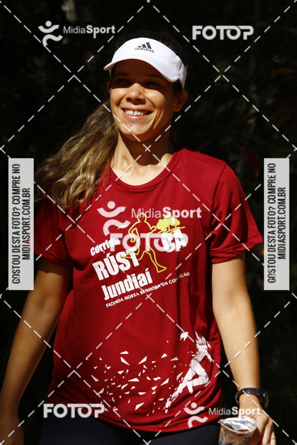 Buy your photos of the eventCorrida Rstica Jundia on Fotop
