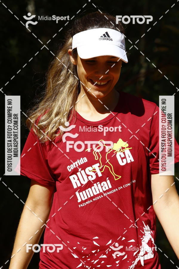 Buy your photos of the eventCorrida Rstica Jundia on Fotop