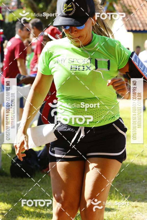 Buy your photos of the eventCorrida Rstica Jundia on Fotop