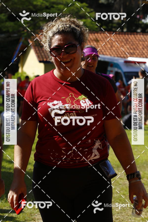 Buy your photos of the eventCorrida Rstica Jundia on Fotop