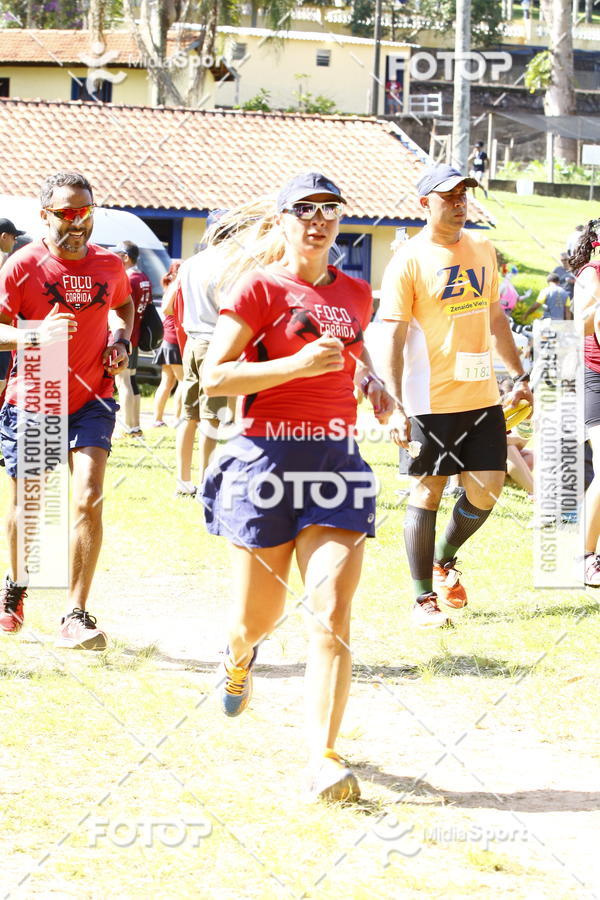 Buy your photos of the eventCorrida Rstica Jundia on Fotop
