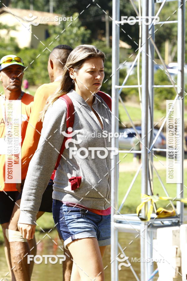 Buy your photos of the eventCorrida Rstica Jundia on Fotop