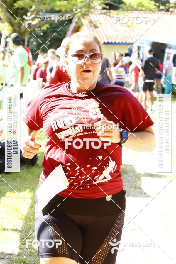 Buy your photos of the eventCorrida Rstica Jundia on Fotop