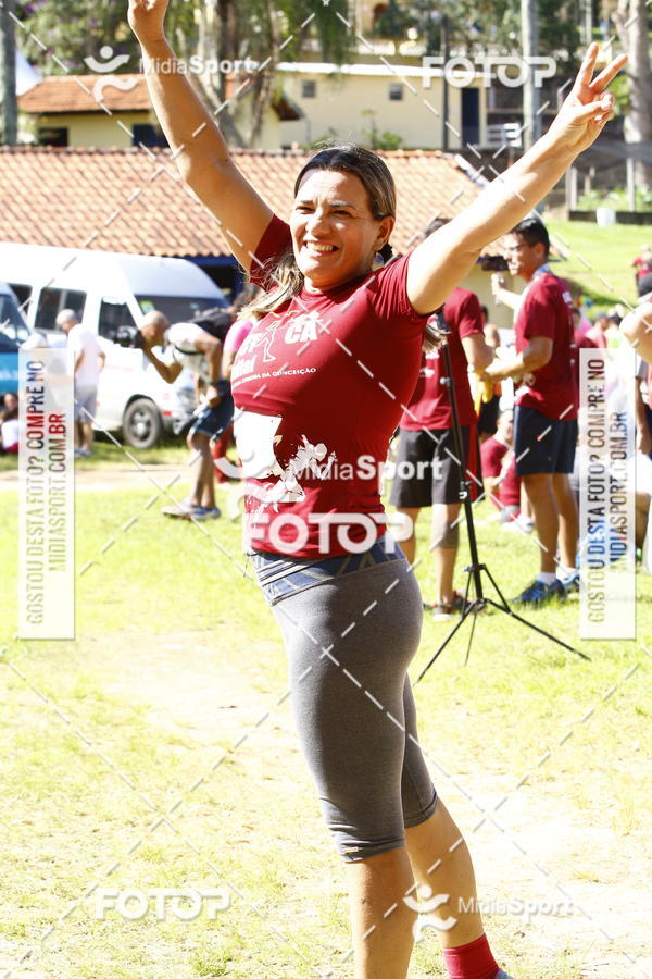 Buy your photos of the eventCorrida Rstica Jundia on Fotop