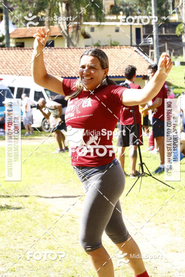 Buy your photos of the eventCorrida Rstica Jundia on Fotop