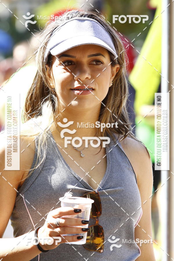 Buy your photos of the eventCorrida Rstica Jundia on Fotop