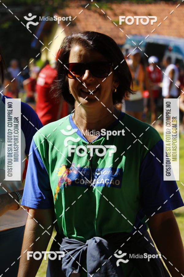 Buy your photos of the eventCorrida Rstica Jundia on Fotop