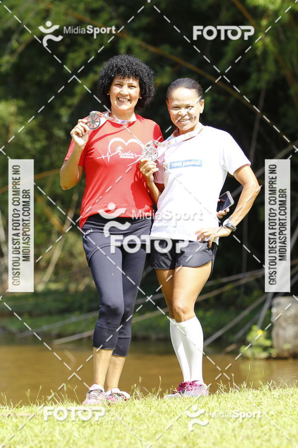Buy your photos of the eventCorrida Rstica Jundia on Fotop