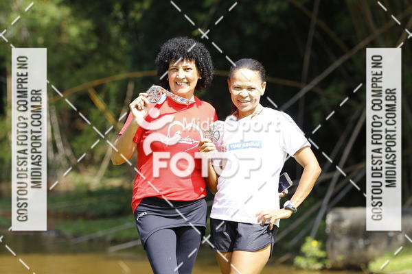 Buy your photos of the eventCorrida Rstica Jundia on Fotop