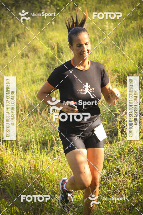 Buy your photos of the eventCorrida Rstica Jundia on Fotop