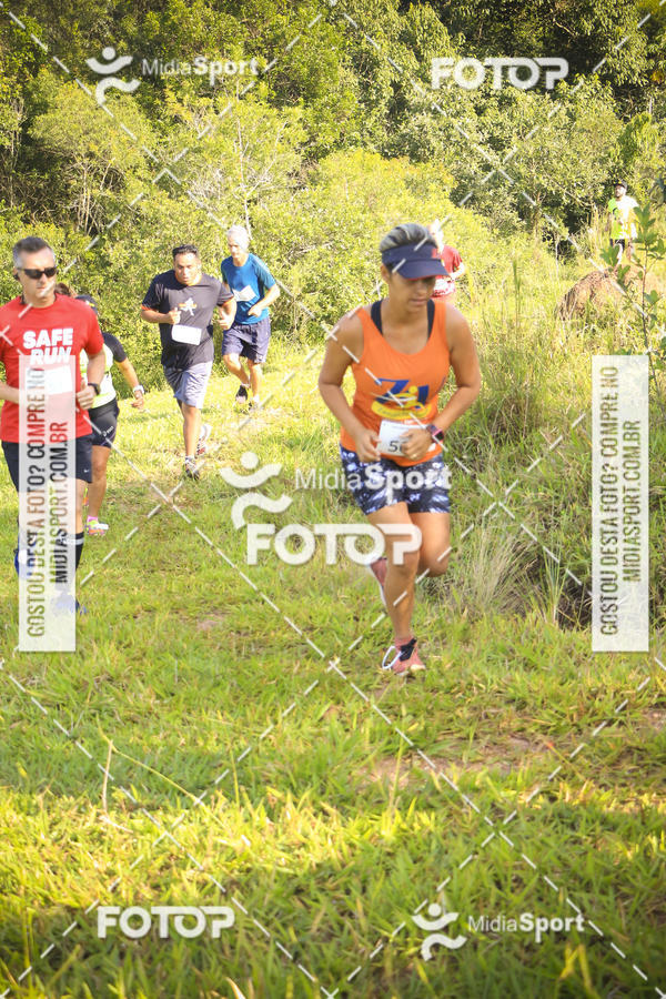 Buy your photos of the eventCorrida Rstica Jundia on Fotop