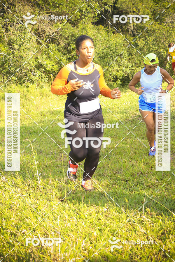 Buy your photos of the eventCorrida Rstica Jundia on Fotop