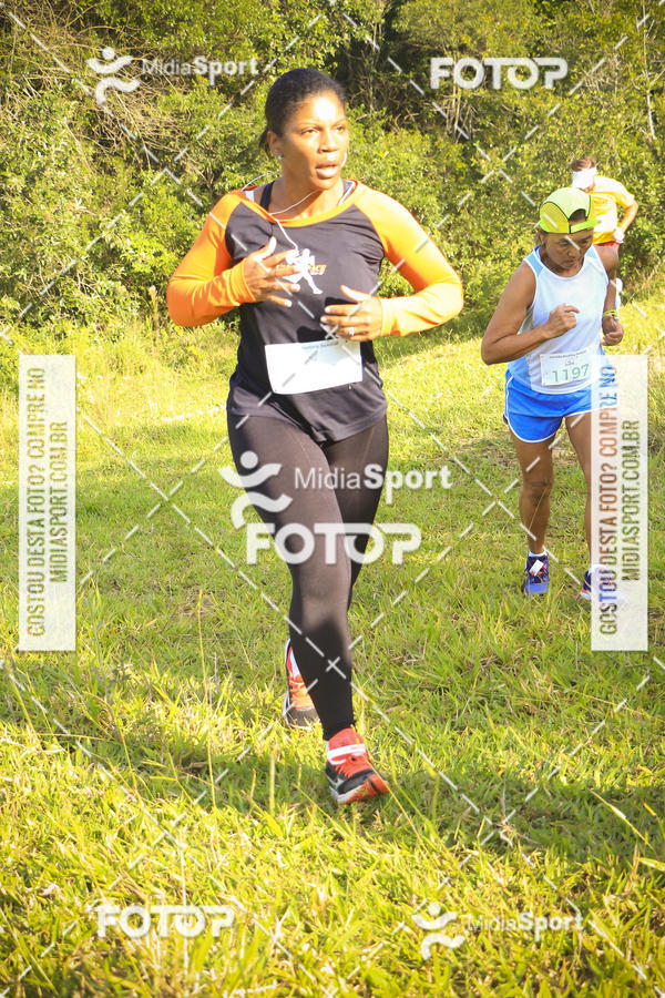 Buy your photos of the eventCorrida Rstica Jundia on Fotop