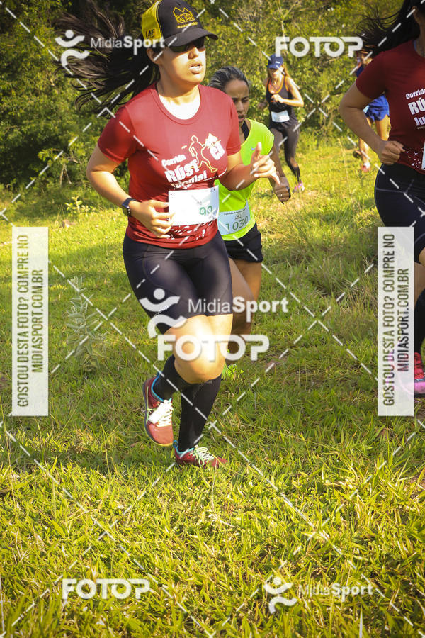 Buy your photos of the eventCorrida Rstica Jundia on Fotop