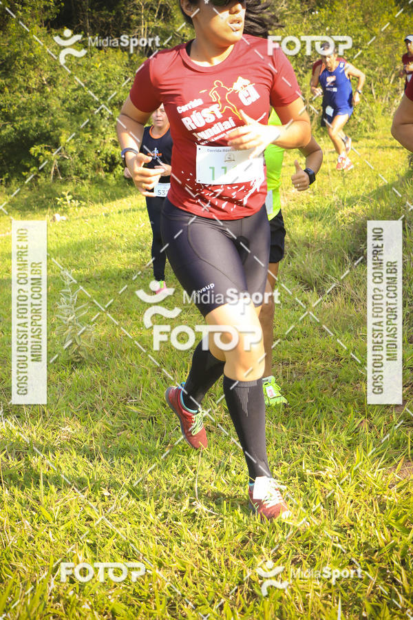 Buy your photos of the eventCorrida Rstica Jundia on Fotop