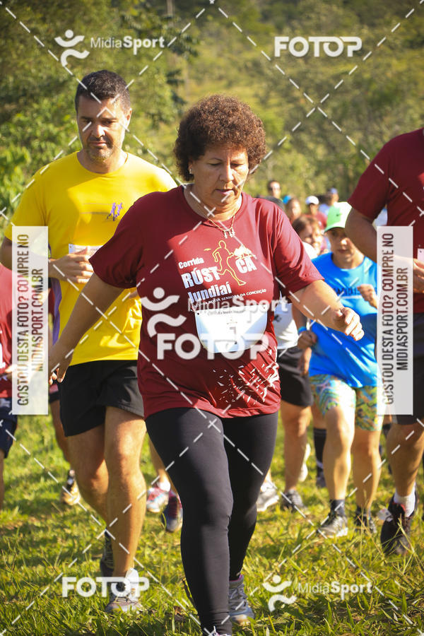 Buy your photos of the eventCorrida Rstica Jundia on Fotop