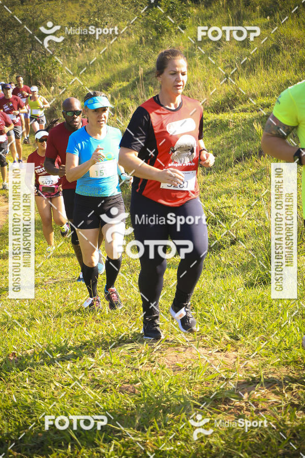 Buy your photos of the eventCorrida Rstica Jundia on Fotop