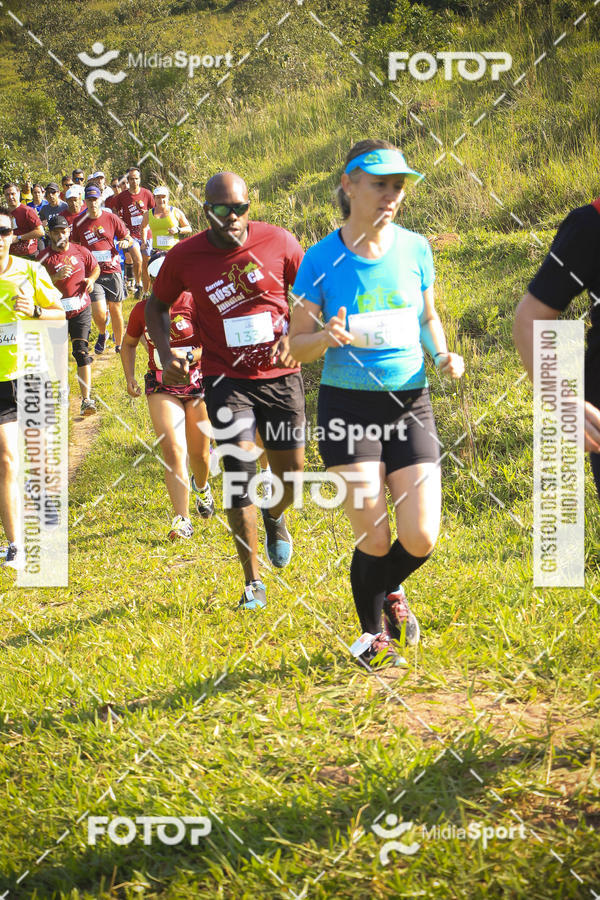 Buy your photos of the eventCorrida Rstica Jundia on Fotop
