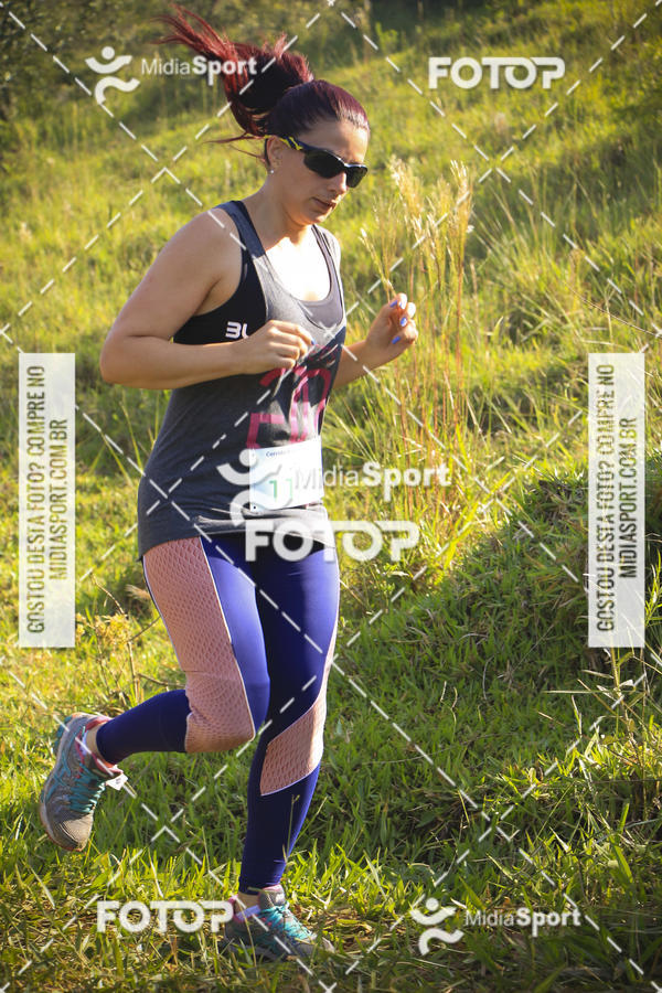Buy your photos of the eventCorrida Rstica Jundia on Fotop