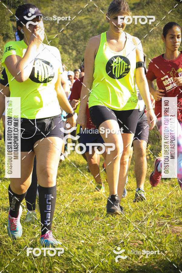 Buy your photos of the eventCorrida Rstica Jundia on Fotop