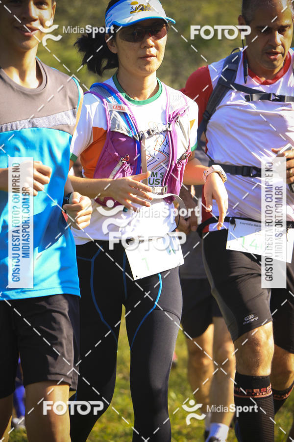 Buy your photos of the eventCorrida Rstica Jundia on Fotop