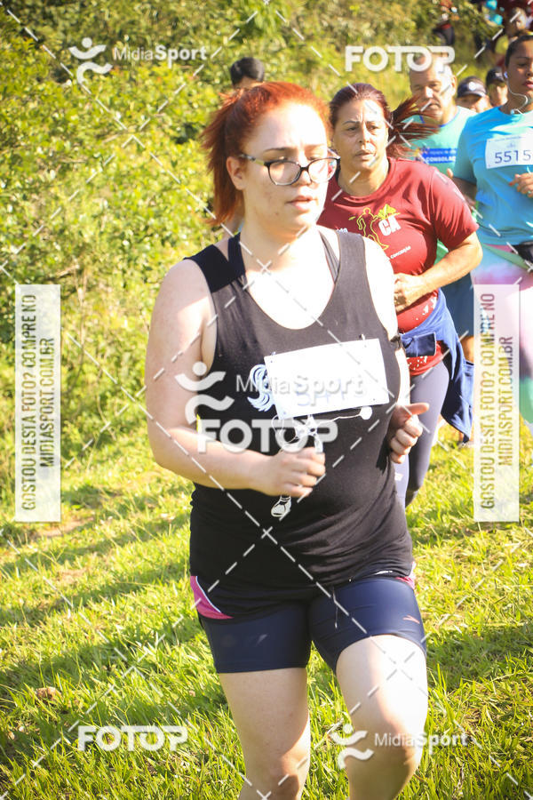 Buy your photos of the eventCorrida Rstica Jundia on Fotop