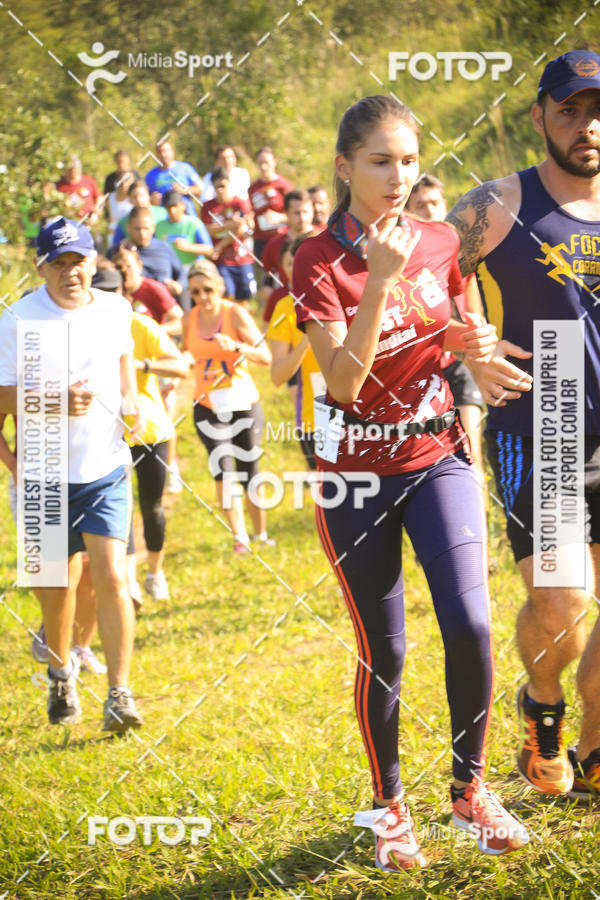 Buy your photos of the eventCorrida Rstica Jundia on Fotop