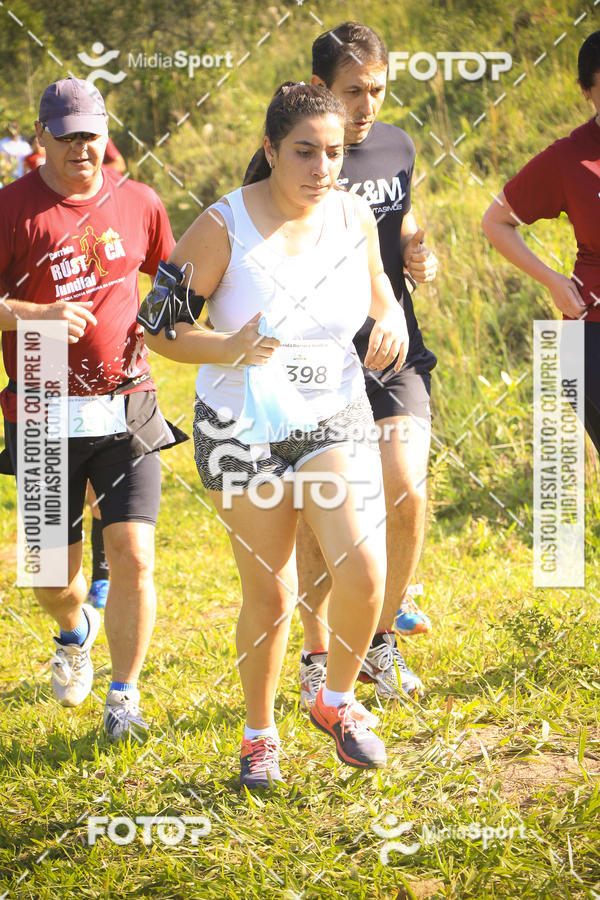 Buy your photos of the eventCorrida Rstica Jundia on Fotop