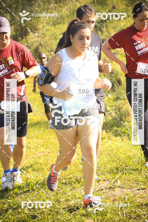 Buy your photos of the eventCorrida Rstica Jundia on Fotop
