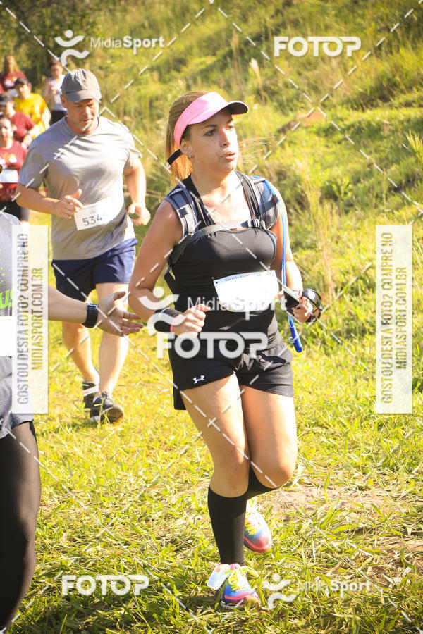 Buy your photos of the eventCorrida Rstica Jundia on Fotop