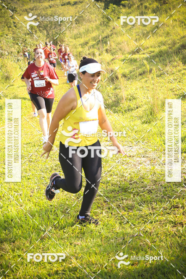 Buy your photos of the eventCorrida Rstica Jundia on Fotop