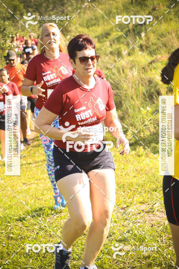 Buy your photos of the eventCorrida Rstica Jundia on Fotop