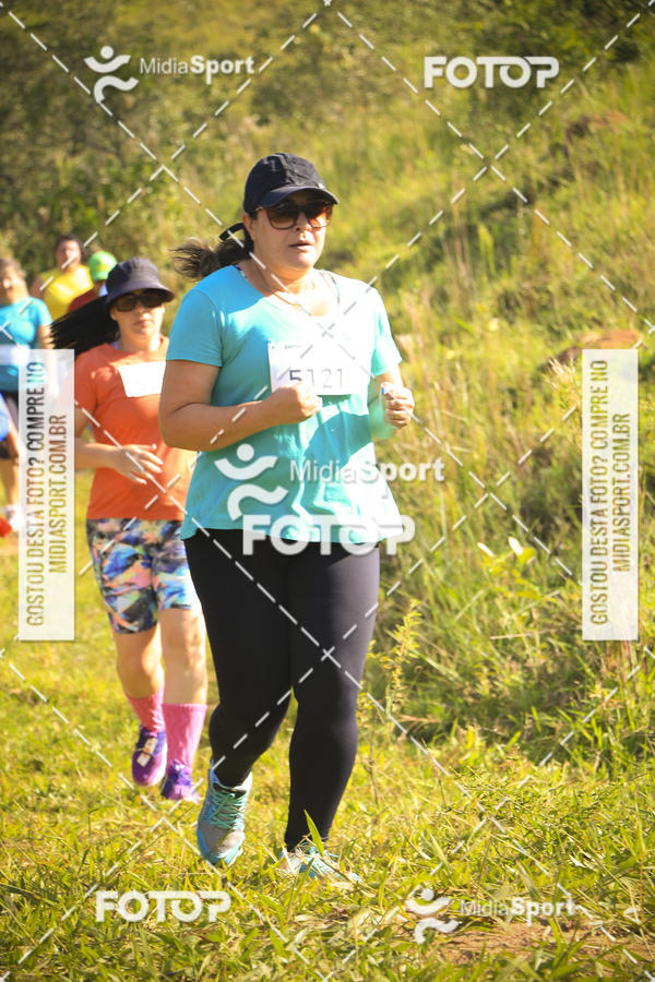Buy your photos of the eventCorrida Rstica Jundia on Fotop