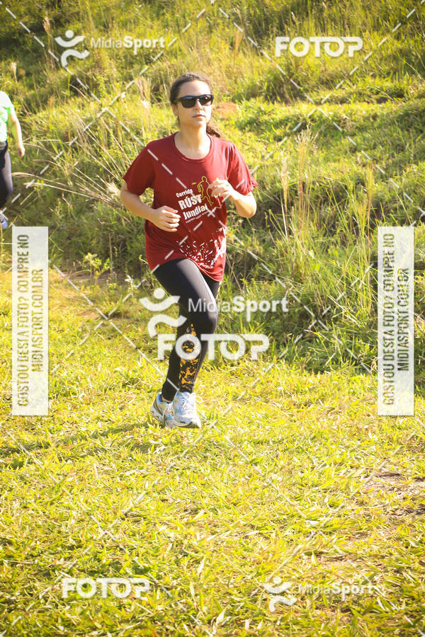Buy your photos of the eventCorrida Rstica Jundia on Fotop