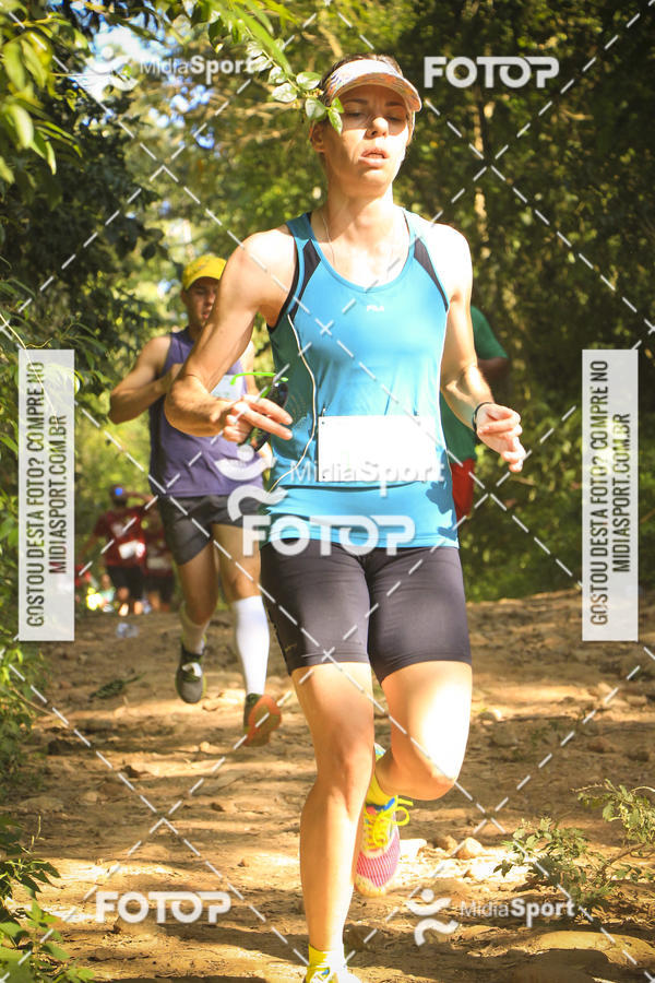 Buy your photos of the eventCorrida Rstica Jundia on Fotop