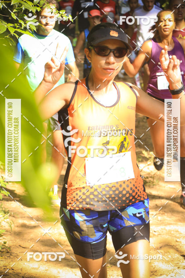 Buy your photos of the eventCorrida Rstica Jundia on Fotop