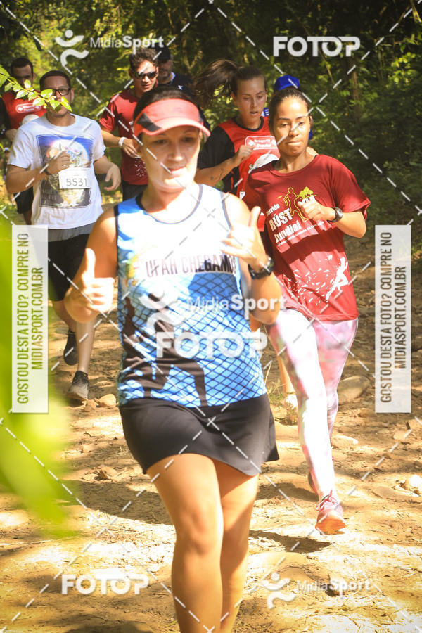 Buy your photos of the eventCorrida Rstica Jundia on Fotop