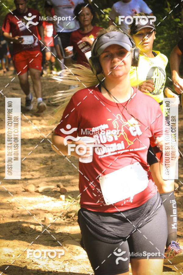 Buy your photos of the eventCorrida Rstica Jundia on Fotop