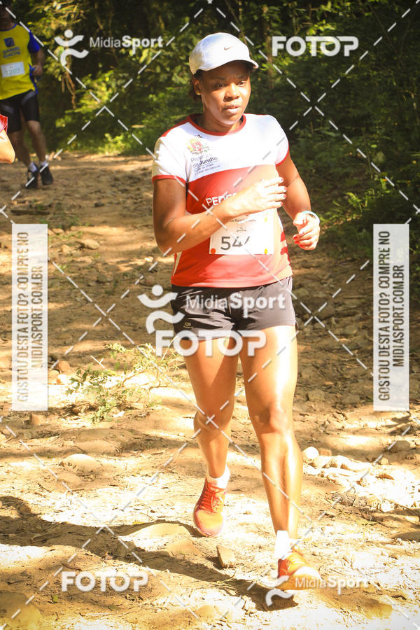 Buy your photos of the eventCorrida Rstica Jundia on Fotop