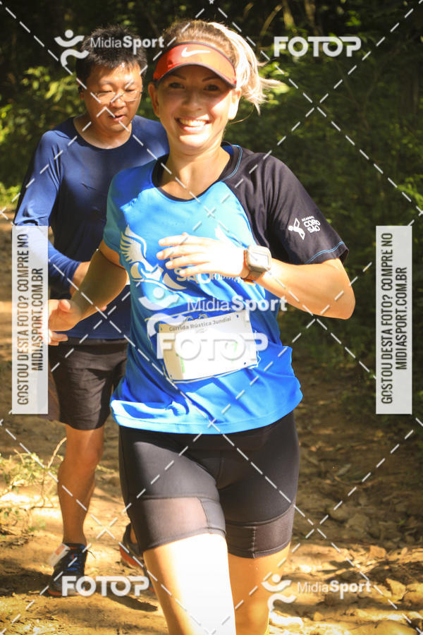 Buy your photos of the eventCorrida Rstica Jundia on Fotop
